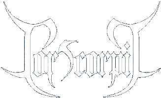 Cor Scorpii