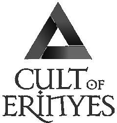 Cult Of Erinyes