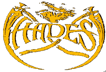 Hades Almighty