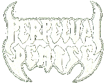 Perpetual Demise