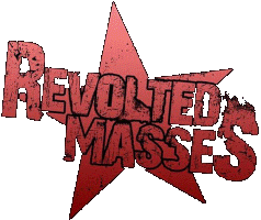 Revolted Masses