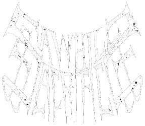 Sawhill Sacrifice