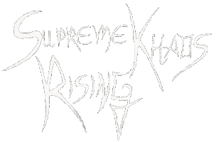 Supreme Khaos Rising