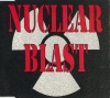 Nuclear Blast - 11 Song Promotional CD