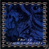 The 17 Commandments