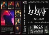 1991-1999 Kult Und Wahnsinn - Rock An Der Sieg 1999 (video)