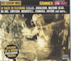 Metal Hammer 21st Century Noise - September 2001