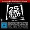 25 Jahre Zillo 1989-2014 (video)