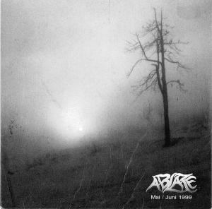 Ablaze May-Jun 1999 (nr 27)