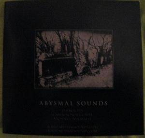 Abysmal Sounds