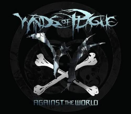 Winds Of Plague - Against the World