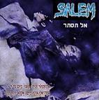 Salem - Al Taster