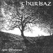 Thurisaz - Anno Viroviacum (demo)