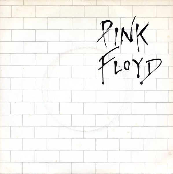 Pink Floyd - Another brick in the wall