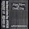 Apotheosis (demo)