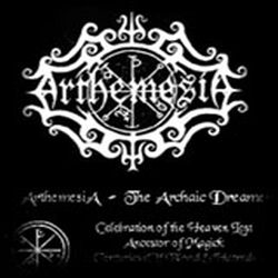 The Archaic Dreamer (demo)