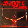 A Sangre Y Fuego