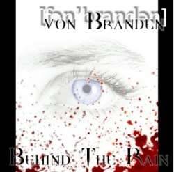 Von Branden - Behind the Rain