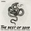 The Best Of 2019 - The Songs That Defined Your Year