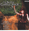 The Best Of Gothic Rock 3