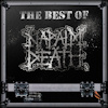 The Best of Napalm Death