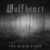 The Black Light (digital)