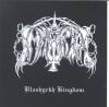Blashyrk Kingdom