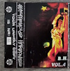 Blasphemous Harmonies Vol.4