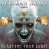 Blasting Your Ears! Vol. 2