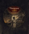 Therion - Blood of the Dragon