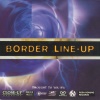Border Line-Up
