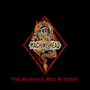 The Burning Red B-Sides (ep)