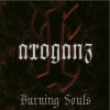 Burning Souls (demo)