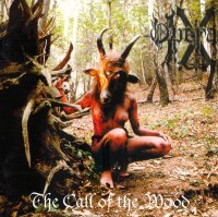 The Call of the Wood