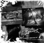Ordo Draconis - Camera Obscura pt. 1 (The Star Chamber Reviews)