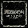 Carved In Stone - The Discography