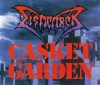 Casket Garden