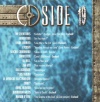 CD Side 19