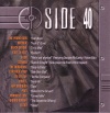 CD Side 40
