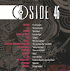 CD Side 46