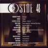 CD Side 48