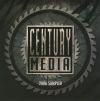 Century Media 2006 Sampler
