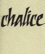 Chalice (demo)