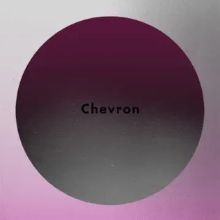Chevron (digital)