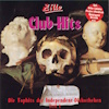 Zillo Club-Hits
