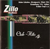 Zillo Club Hits 4