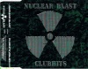 Nuclear Blast Clubhits Vol. 1