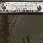 Various - Sonic Seducer Magazine - Cold Hands Seduction Vol. 47