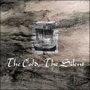 Various C - The Cold, The Silent