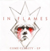 Come Clarity EP